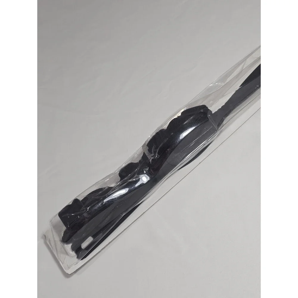 Sole Integrated Heart-Rate Monitor Transmitter for PulseTronic